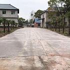独门独院厂房、仓库、空地出租、出售