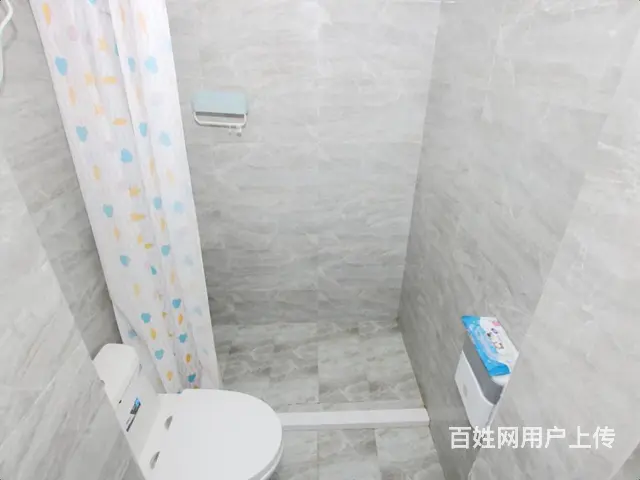 远洋西溪公馆 全明户型 户型方正 改善好房 业主诚心出售 - 图片 11