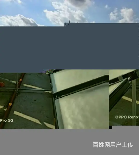 湖北集中集热太阳能 - 图片 5