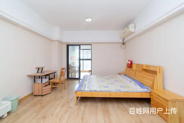 70年的电梯住宅，三 井 和 新 北 实 验（出租2千起 - 图片 5