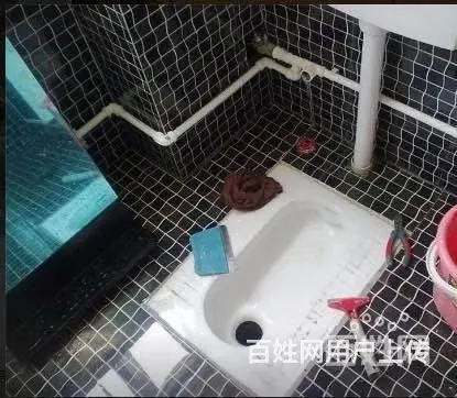 增城 管道疏通 下水道 152-1761-7799 - 图片 1
