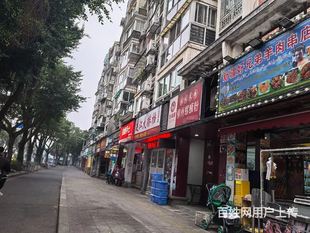 出售金山金祥路37平方店面205万 - 图片 2