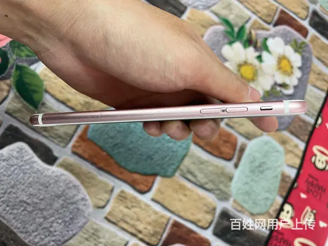 【搞定了！】苹果6splus - 图片 6