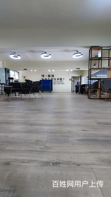 日升汽修有限公司出租贴膜两间 - 图片 4