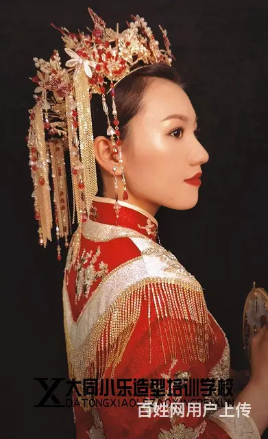美甲培训 - 图片
