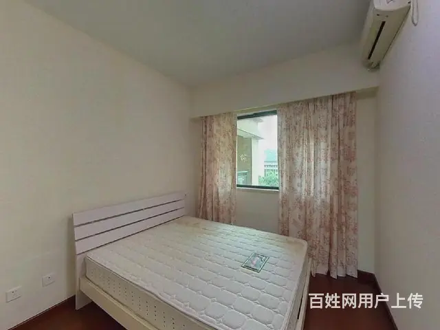 仁恒星园 南向中间楼层大三房 诚心急售 - 图片 6