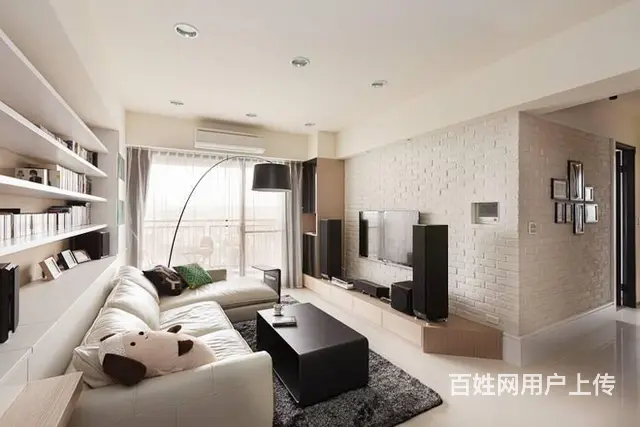 赤峰装饰装潢设计专业培训中心学校 - 图片