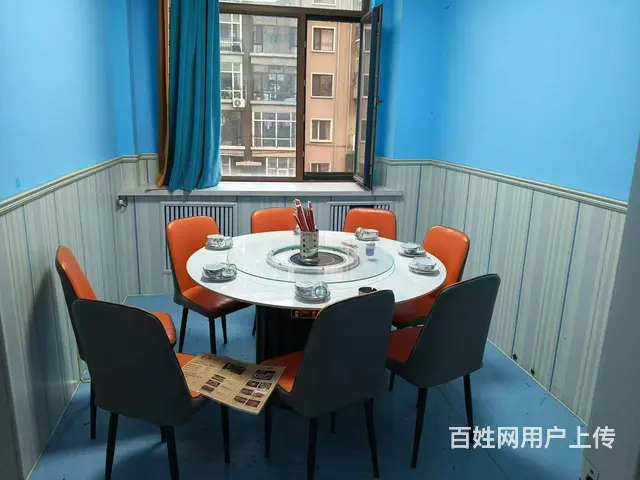 五常 品牌牛骨锅 餐馆出兑 餐饮店铺转让 - 图片 5