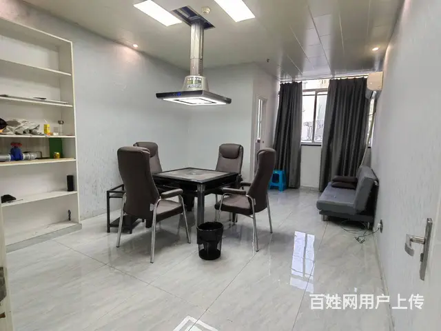 PZJ30454椒江区棋牌室，休闲娱乐低价转让，价格可面议 - 图片 6