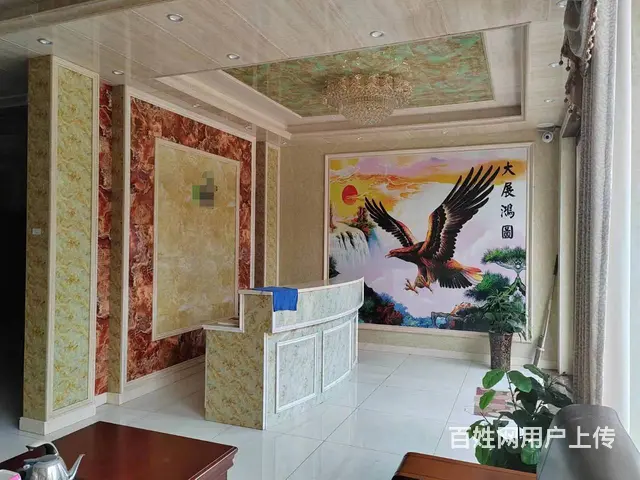 （老板本人）岳麓区金洲大道附近厂房房东低价出租 5300 - 图片 9
