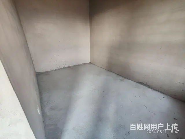 河东一高中宏运凤凰新城二期观河景 - 图片 2