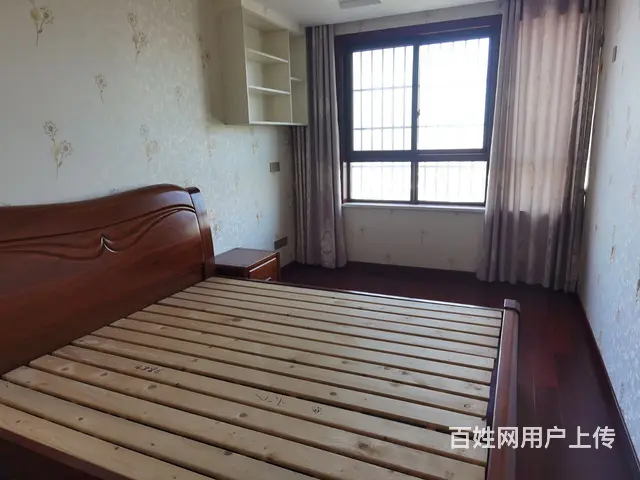 急卖，毛坯价出售，装修好拎包入住， - 图片 2