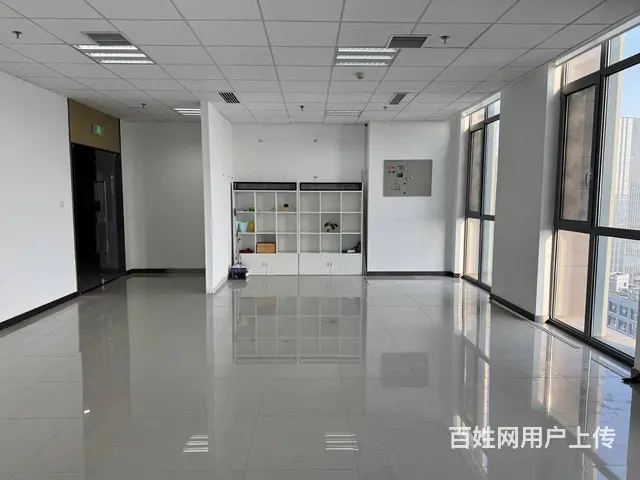 浑南丨软件园丨123平精装丨7万含物业丨锦联 万科 华润 - 图片 6