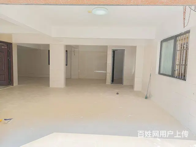 （51旺铺推荐）育春路90平铺面出租 - 图片 7