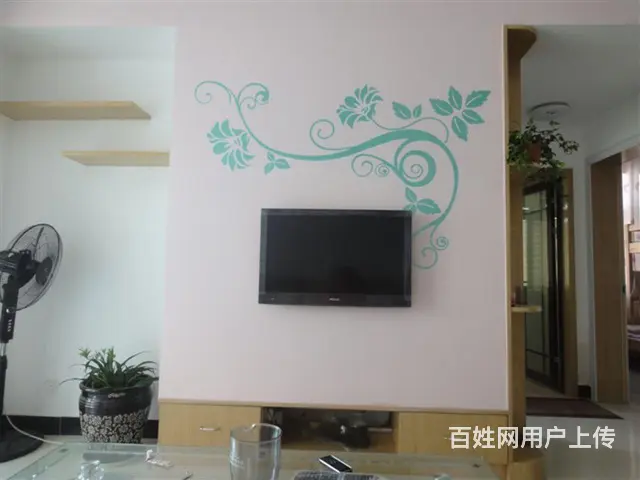 高铁站地铁口自住电梯房出租 - 图片 5