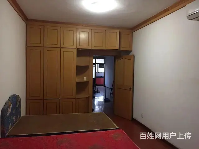 房屋租赁 - 图片 7
