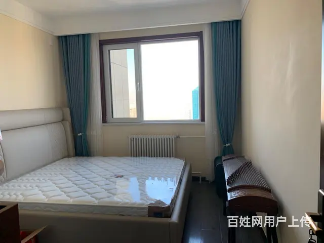 上柳泉中学的好房子 - 图片 4