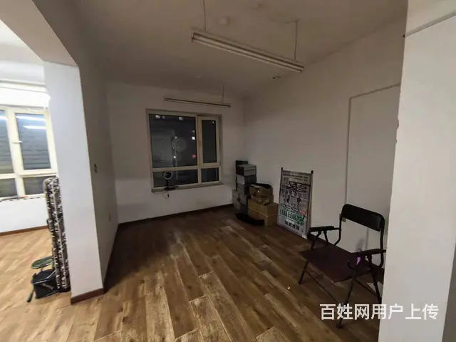 南京路 品牌外卖店出兑 快餐餐饮商铺转让 - 图片 7