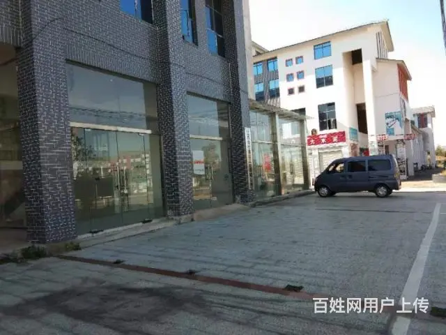 店铺出租有意者电联 - 图片 9