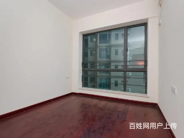 御景国际 精装修，保养如新，中高层西南向，无税 - 图片 4