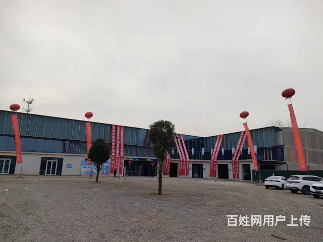 洛阳帐篷桌子椅子舞台桁架音响供应，led大屏显示屏 - 图片 5