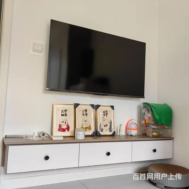 七中学区房 - 图片