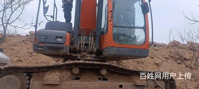 个人车，车况精品， - 图片 3