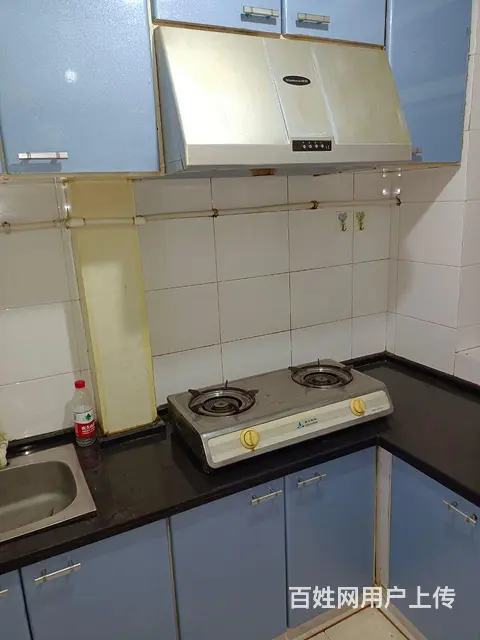 干净朝阳设施齐全学校旁 - 图片 6