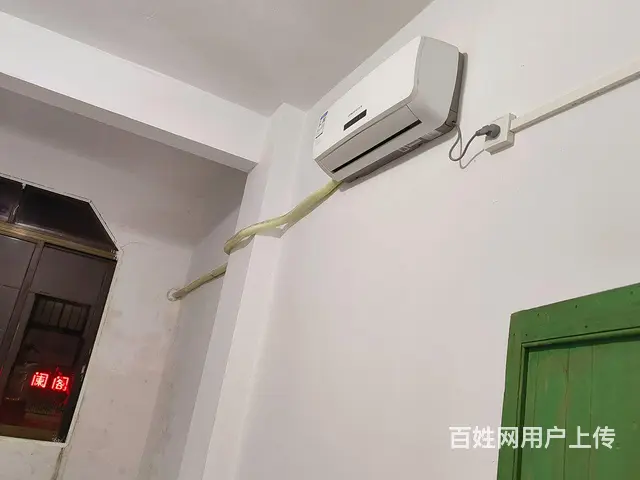 龙圩餐饮店整体低价转让！ - 图片 8