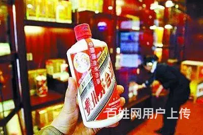 襄阳本地哪有回收烟酒 襄阳本地回收烟酒礼品安全可靠 - 图片 1