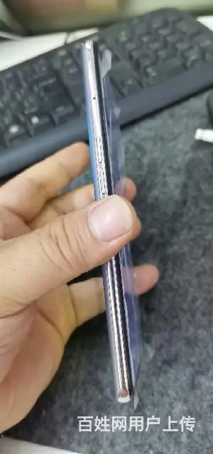 oppo新款reno5.8+5+128 - 图片 3