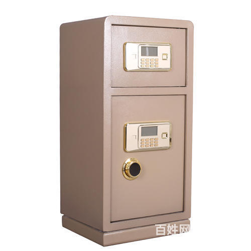 鸣虎保险柜厂家售后维修 鸣虎保险柜修理