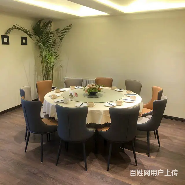 【搞定了！】群力王府井观复国际商业街川菜店出兑转让 - 图片 6