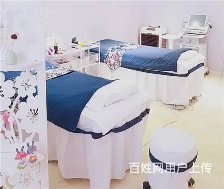 急兑低价出兑东市场70平皮肤护理美容院出兑 - 图片 2