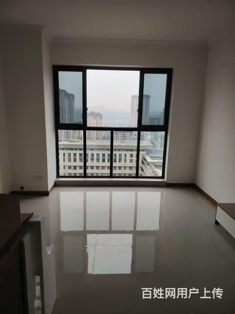 【搞定了！】新装修翰林锦府房屋 - 图片 3