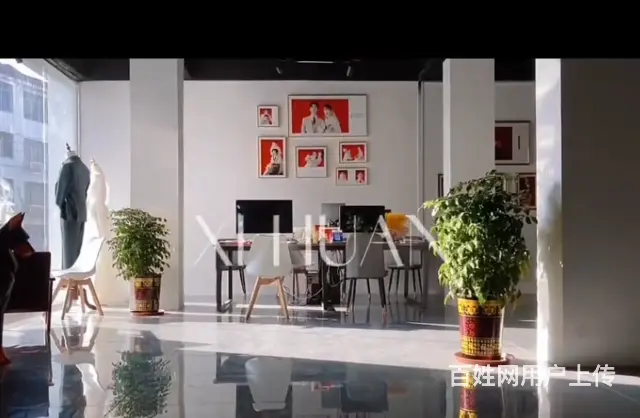 (麦子邦免费找店)白凤大道旺铺,接手直接使用,无需装修改装! - 图片 2