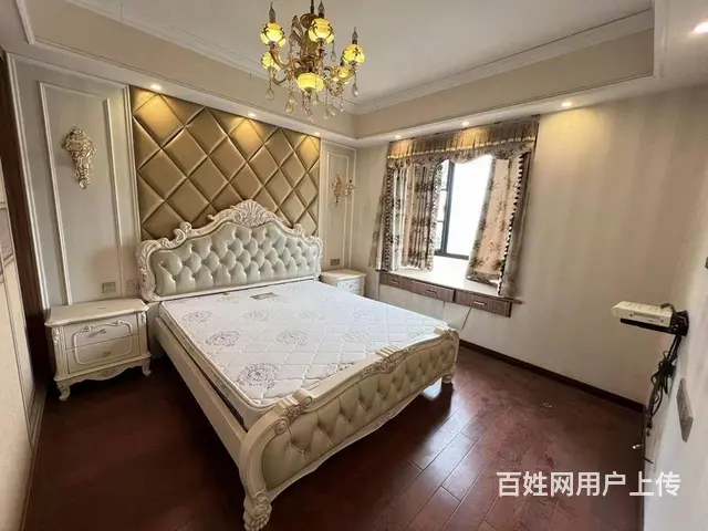 居家陪读近武汉站 杨春湖实验学校 钢城十二小 杨春 - 图片 10