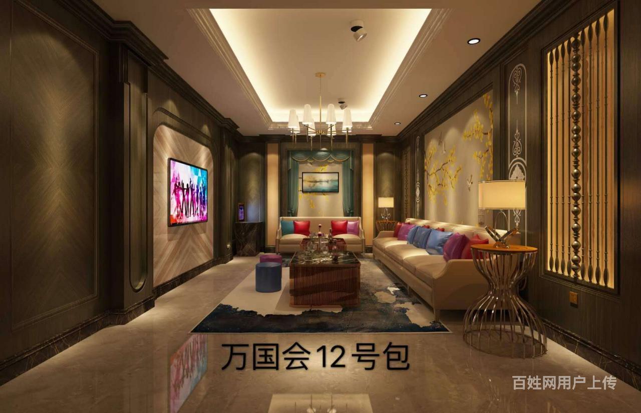 杭州保利国际夜总会ktv二大名气