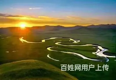 呼伦贝尔满洲里旅游包车师傅排名好司机推荐常师傅靠谱 - 图片 4