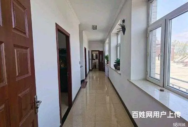 呼兰城区长岭镇厂房出售 - 图片 11