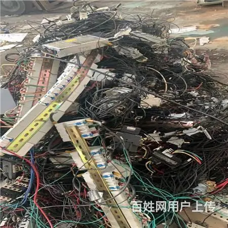 苏州电路板回收公司 上门回收各种废电路板高价 - 图片 2