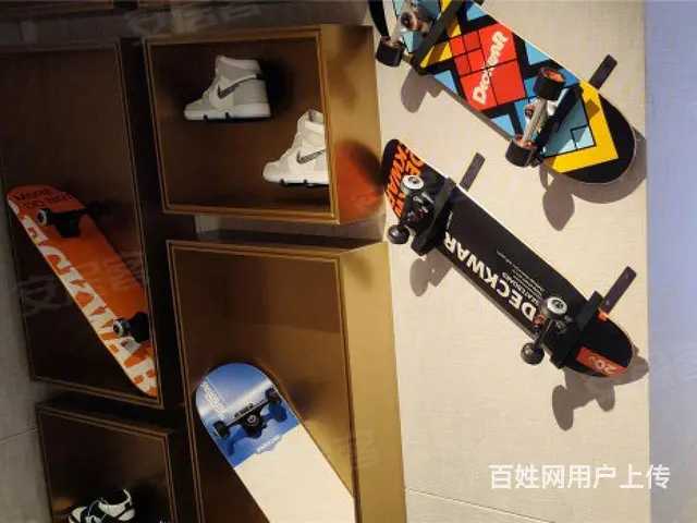 新房·保利天珺 中叠 纯洋房叠墅小区 国企精装修品质好口 - 图片 9