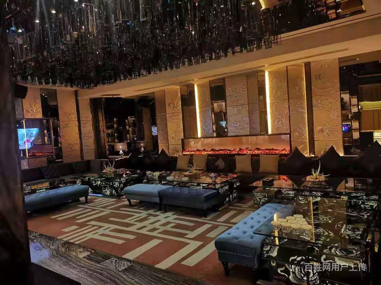 银川服务 银川休闲娱乐 银川夜总会1/6