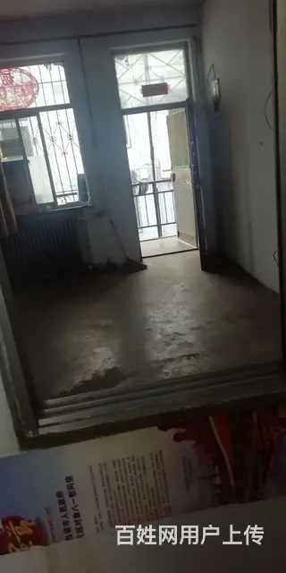 吕建家属院小区单间出租 - 图片 3