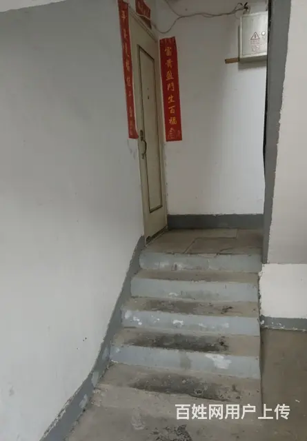 校园内宿舍，安全环境优美，交通便利 - 图片 2