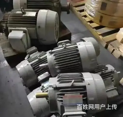 沈阳机床设备回收上门电线电缆回收厂家 - 图片 2