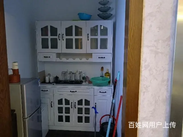 兼职 - 图片 5
