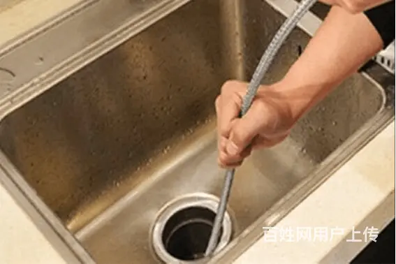 娄底下水道疏通全市十分钟上门服务 - 图片 3