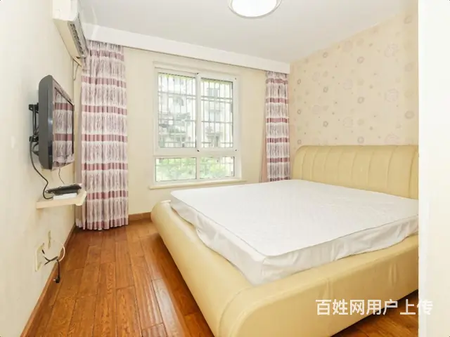楼层  阳光极好，自住 装修保养好，送储藏室 - 图片 6