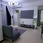 凯通国际城房屋直租